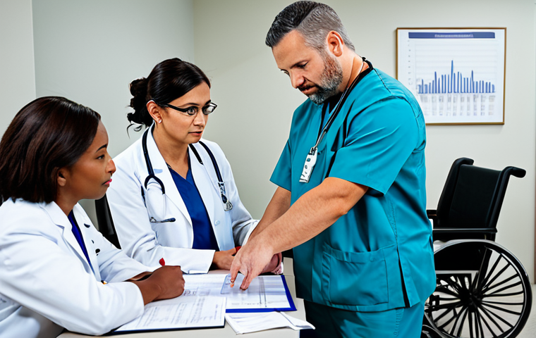 知っておくと得する - 이미지 1