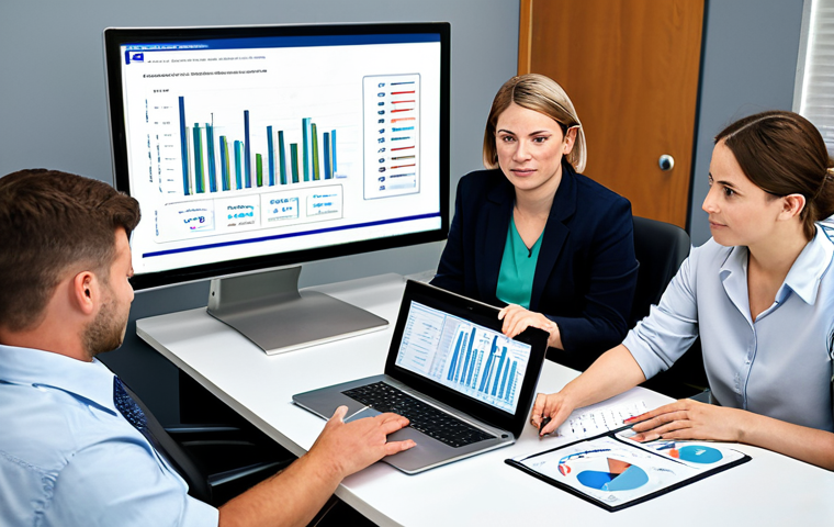 知っておきたい - 이미지 1