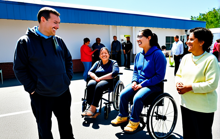 知っておかないと損 - 이미지 1