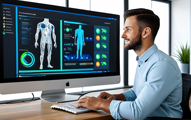 知っておかないと損 - 이미지 2