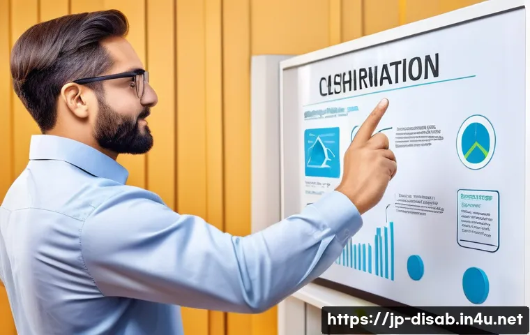 장애인재활상담사 상담 결과 평가 관련 이미지 1