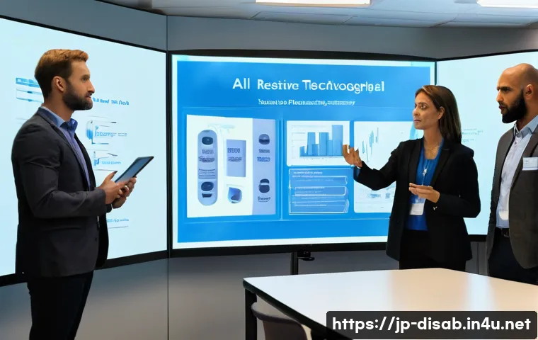 장애인재활상담사 윤리 강령 관련 이미지 1