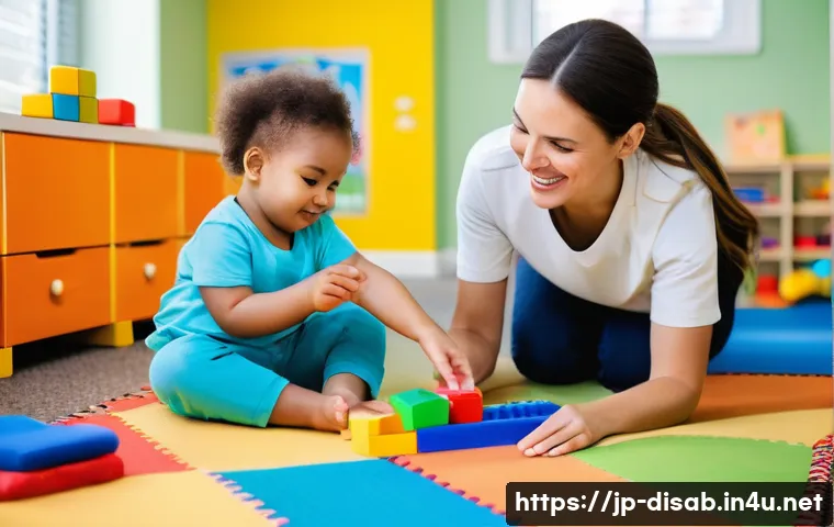 장애인재활상담사 채용 공고 찾는 법 관련 이미지 1