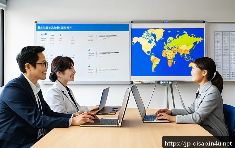 장애인재활상담사 필수 법률 지식 관련 이미지 1
