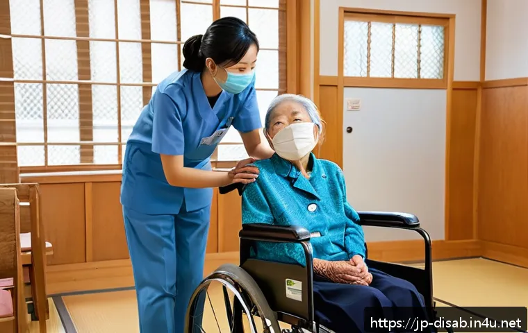 장애인재활상담사 자격증 취득 과정 관련 이미지 2
