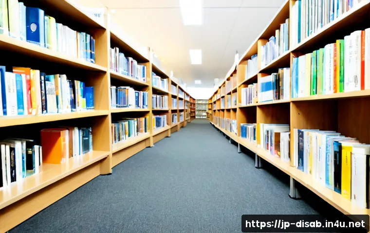 장애인재활상담사 전문 서적 추천 관련 이미지 1