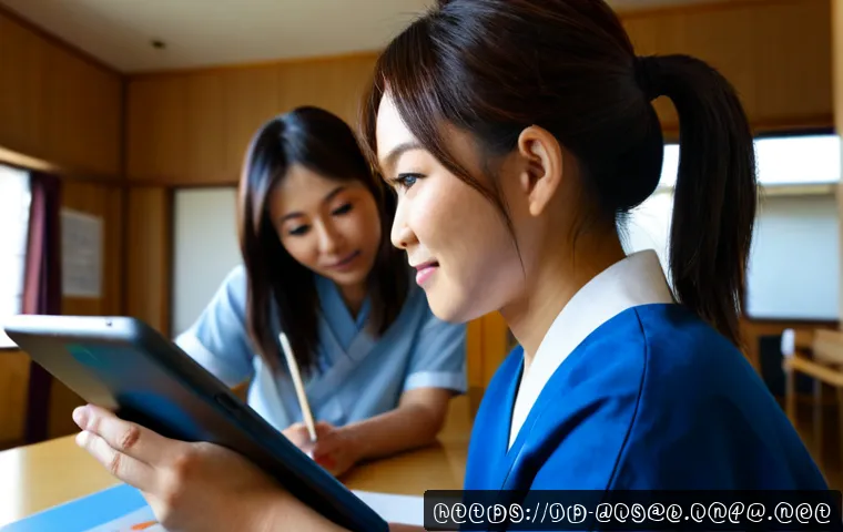 장애인재활상담사 전공 선택 이유 관련 이미지 1